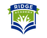 https://www.logocontest.com/public/logoimage/1598527081Ridge Academy1.png